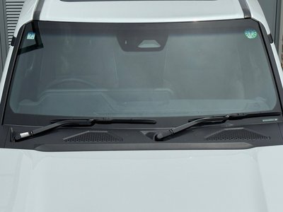 صورة مصغرة 17 لـ 2024 Toyota LAND CRUISER 250