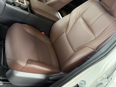 صورة مصغرة 54 لـ 2024 Toyota LAND CRUISER 250
