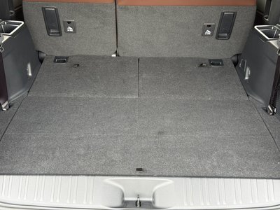 صورة مصغرة 61 لـ 2024 Toyota LAND CRUISER 250