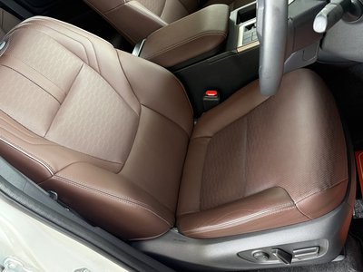 صورة مصغرة 52 لـ 2024 Toyota LAND CRUISER 250