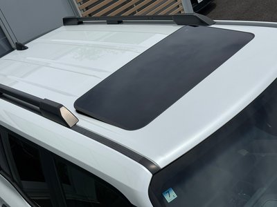 صورة مصغرة 18 لـ 2024 Toyota LAND CRUISER 250