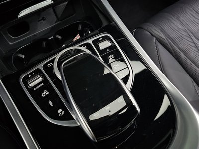 صورة مصغرة 33 لـ 2022 Mercedes-BENZ G-CLASS