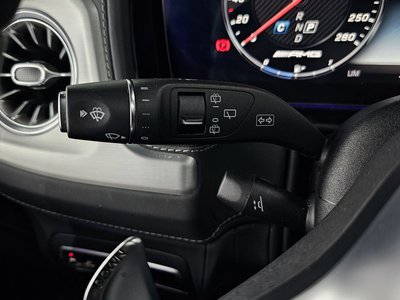 صورة مصغرة 24 لـ 2022 Mercedes-BENZ G-CLASS