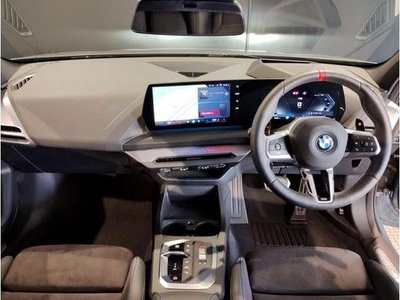 صورة 3 لـ 2025 BMW 1 SERIES