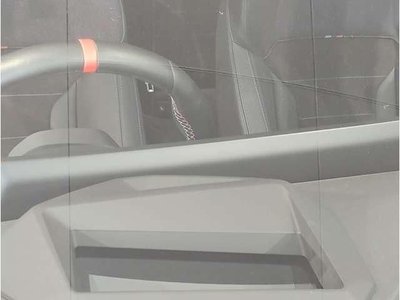صورة 6 لـ 2025 BMW 1 SERIES