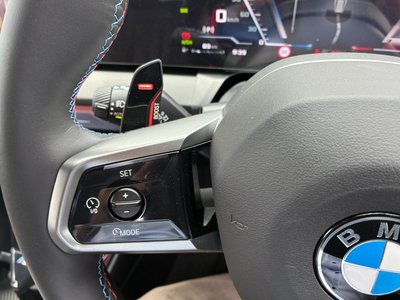 2026 BMW X3 缩略图 32