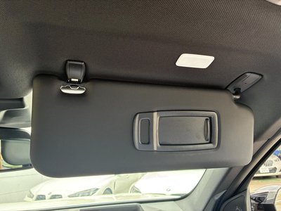 2026 BMW X3 缩略图 35