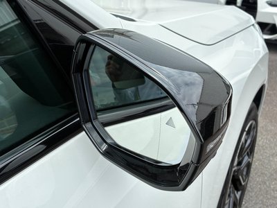 2026 BMW X3 缩略图 14