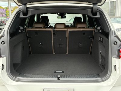 BMW X3 - 10