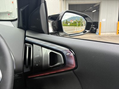 2026 BMW X3 缩略图 27