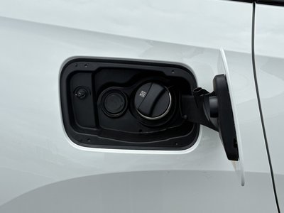 2026 BMW X3 缩略图 11