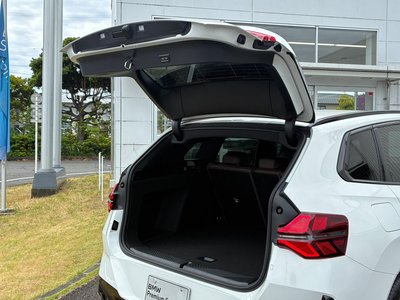 BMW X3 - 9