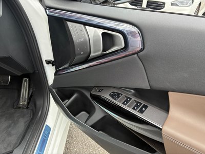 2026 BMW X3 缩略图 24