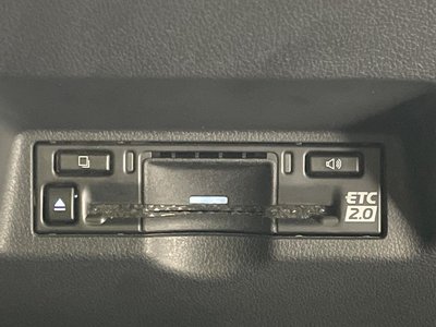 2024 TOYOTA ALPHARD 缩略图 28