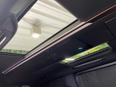 2024 TOYOTA ALPHARD 照片 5