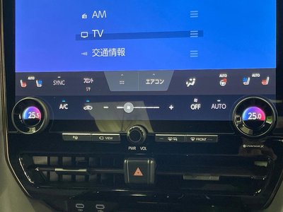 2024 TOYOTA ALPHARD 缩略图 31