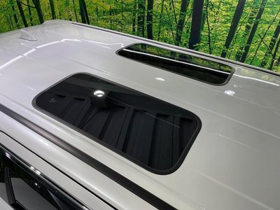 2024 TOYOTA ALPHARD 缩略图 39