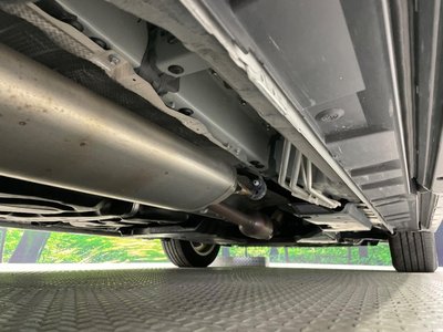 2024 TOYOTA ALPHARD 缩略图 25