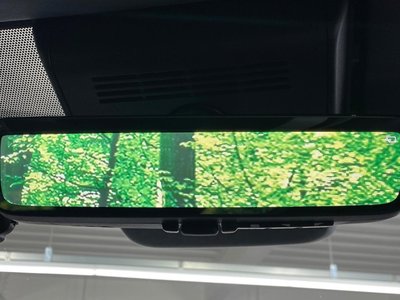 2024 TOYOTA ALPHARD 缩略图 37