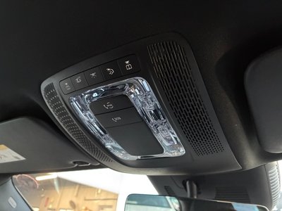 2024 Mercedes-BENZ GLA — миниатюра 29