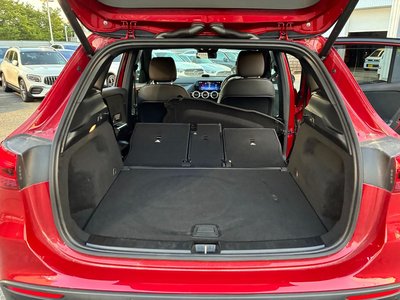 2024 Mercedes-BENZ GLA — миниатюра 51