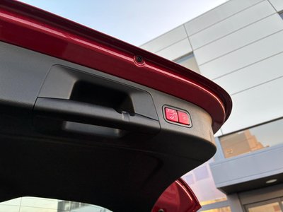 2024 Mercedes-BENZ GLA — миниатюра 53