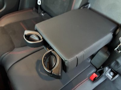 2024 Mercedes-BENZ GLA — миниатюра 46