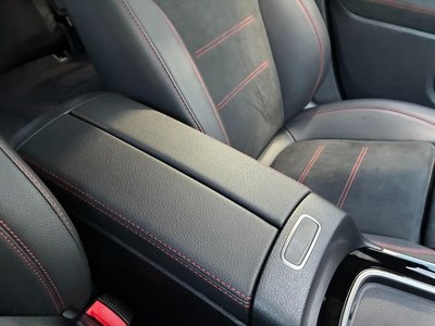 2024 Mercedes-BENZ GLA — миниатюра 39