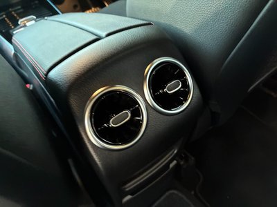 2024 Mercedes-BENZ GLA — миниатюра 47