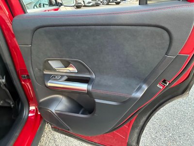 2024 Mercedes-BENZ GLA — миниатюра 49
