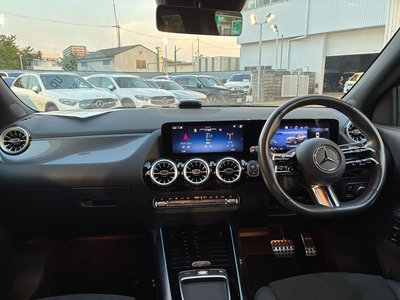 صورة 2 لـ 2024 Mercedes-BENZ GLA