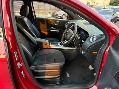 2024 Mercedes-BENZ GLA — миниатюра 18