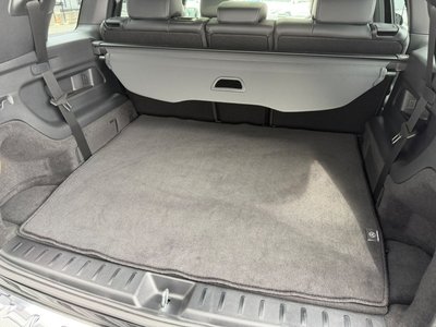 2024 Mercedes-BENZ EQB 缩略图 29