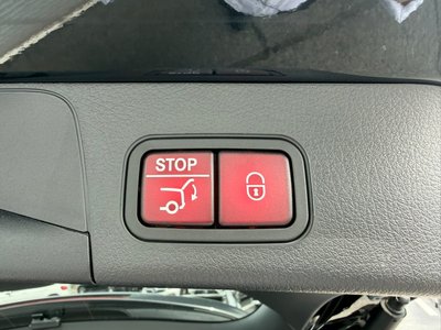 2024 Mercedes-BENZ EQB 缩略图 30