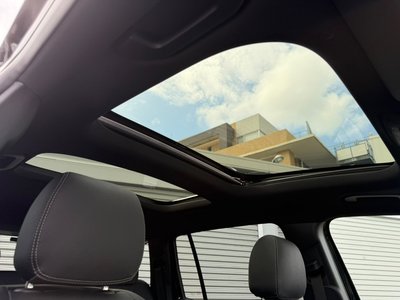 2024 Mercedes-BENZ EQB 缩略图 22