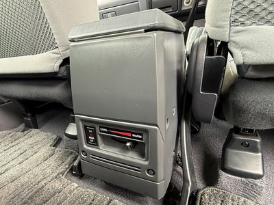 2015 Toyota LAND CRUISER 70 缩略图 59