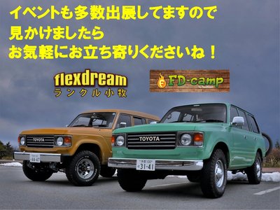 2015 Toyota LAND CRUISER 70 缩略图 79