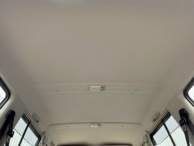 2015 Toyota LAND CRUISER 70 缩略图 64