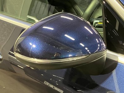 MERCEDES-BENZ GLC - 9