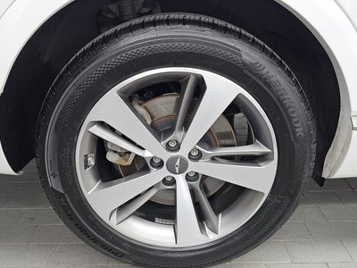 GENESIS GV80 - 6