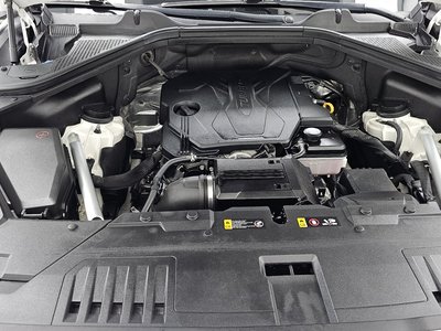 GENESIS GV80 - 7