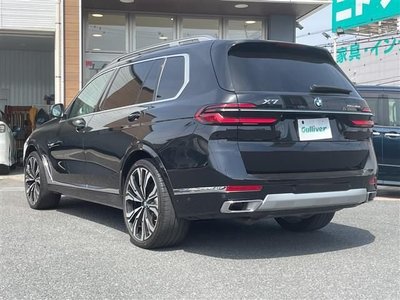 صورة 2 لـ 2023 BMW BMW