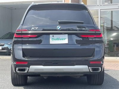 صورة 10 لـ 2023 BMW BMW