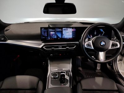 BMW 3 SERIES TOURING - 5