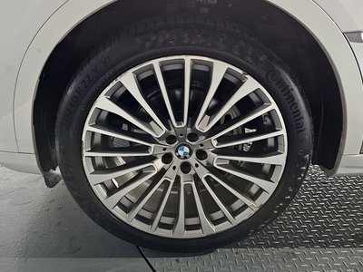 BMW X7 - 6