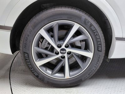 GENESIS GV80 - 6