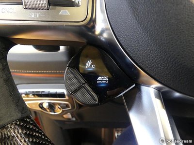 2022 Mercedes-BENZ G-CLASS 缩略图 20