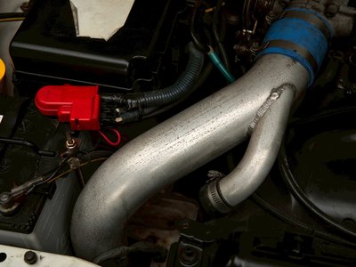 1999 Nissan SYLVIA 缩略图 39