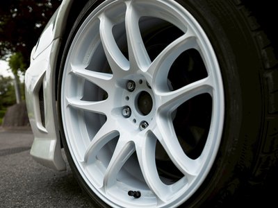 1999 Nissan SYLVIA 缩略图 15
