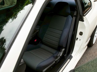 1999 Nissan SYLVIA 缩略图 32